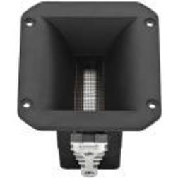 Monacor RBT-35SR Ribbon tweeter set