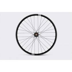 Crankbrothers Synthesis E-MTB Alloy
