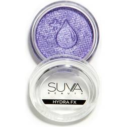 SUVA Beauty Hydra FX Lustre Lilac