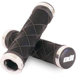 Odi Trainer Lock On Grips 130mm