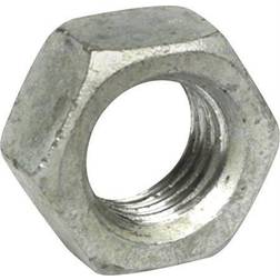 Stanley Tools Møtrik M12 din 934 varmforzinket 100stk