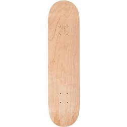 Enuff Classic Skateboard