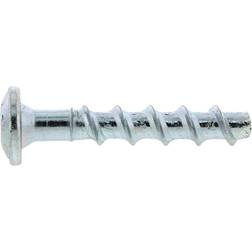 Spit Paslode Tapcon Pan; 5x60 mm; 100