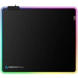 Newskill Themis Pro Rgb Cordura Mousepad L