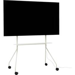 Moon Pro Support TV 40-70 Pouces