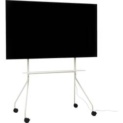 Pedestal Pedestal Moon Pro 40-75"