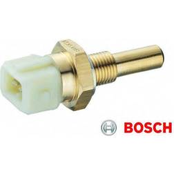 Bosch 0 280 130 040 Refroidissement