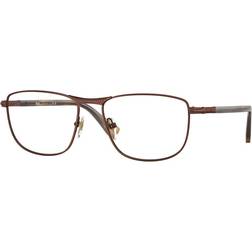 Persol PO1001V 1124 L (55)