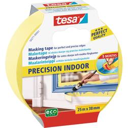 TESA malertape 56271 38mmx25mtr Precision afdækningstape