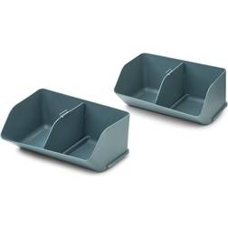 Liewood Desk Organizer 2-pack