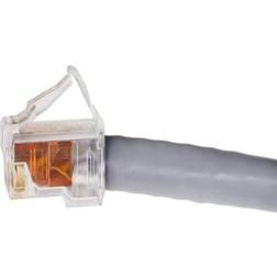CommScope Patchkabel k6 gs8e xl