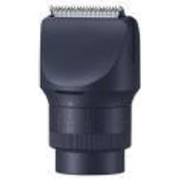 Panasonic ER-CTW1-A301 MultiShape Beard, Hair, Body