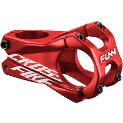 Funn Crossfire Stem 31.8mm 50mm