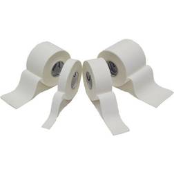 Select Lot De 18 Strappal Tape 5cm x 10m