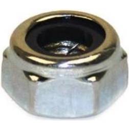 Pajo-Bolte PAJO-BOLTE låsemøtrik FZB M10 985 985102