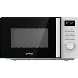 Gorenje MO20A3WH Vit