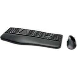 Kensington Tastatur K75406ES