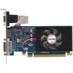 AFOX Radeon HD 6450 1GB DDR3