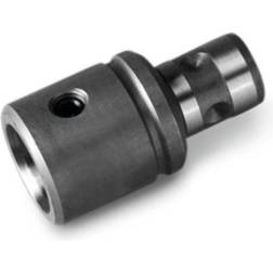 Fein 63901024019 Adapter QuickIN/Weldon-special