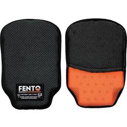 Fento FENTO 100/Pocket knæskånere til indstik