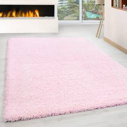 Ayyildiz Life 1500 tæppe Pink