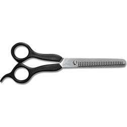 Waldhausen Thinning Shears