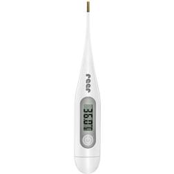 Reer ClassicTemp Fieberthermometer