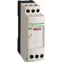 Schneider Electric Émetteur de Température Harmony PT100