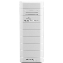 Technoline Mobile Alerts MA 10100