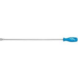 Gedore Stangmagnet 640 3000g Torx-skruetrækker