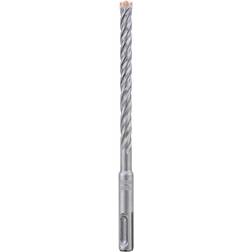 Alpen Force X 0087501200100 Hammer drill bit 12 mm Total length 450 mm 1 pc(s)