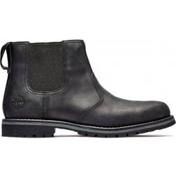 Timberland Larchmont II - Black