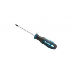 Makita B-65931; PH3 Stjerneskruetrækker