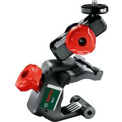 Bosch Universalklemme MM2 für Stativ