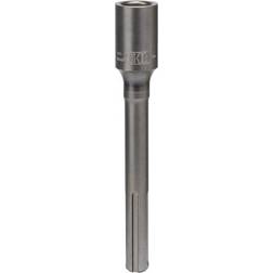 Bosch Adapter för borrkrona 200 mm; SDS-max