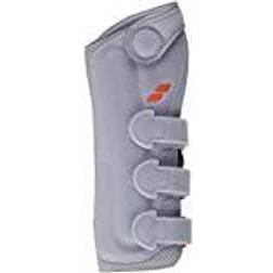 Sporlastic MANU-HIT CARPAL Orthese vänster storlek XS platinum 07233, 1 st