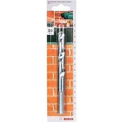 Bosch 2609255453 150mm Masonry Drill Bit with Diameter 16mm