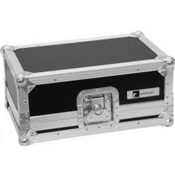 Roadinger Flightcase TRM-202 MK3 TILBUD