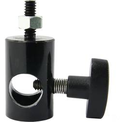 Kupo KS-060 5/8" (16mm) Receiver with 1/4"-20 Thread