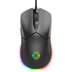 North Gaming Mouse M100