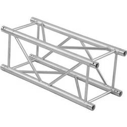 AluTruss QUADLOCK TQ390-2000 4-Way Cross Beam