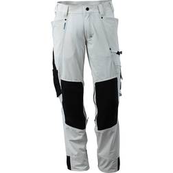 Mascot 17179-311 Advanced Trouser