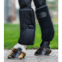 Waldhausen Bandage Pad