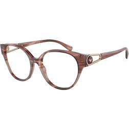 Emporio Armani EA3211 5021 Brown M