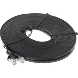 Unitek CAT 6 20m
