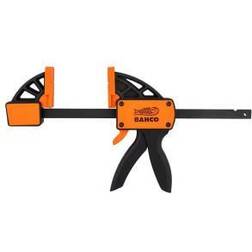 Bahco Quick QC-150 75kg Hurtigtvinge