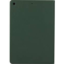 dbramante1928 Milan iPad 10.2" Vikbart Evergreen