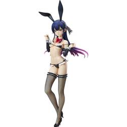 Original Character by Hisasi Bunny Series Statue 1/4 Reika Bunny Ver. 48 cm