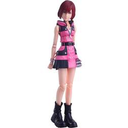 Kairi Play Arts Kai Action Figure 20 cm