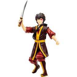 McFarlane Zuko 13 cm Action Figure